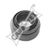 CAUTEX 010572 Shaft Seal, manual transmission